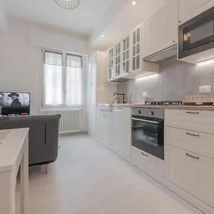 Realkasa Center Flat Appartamento
